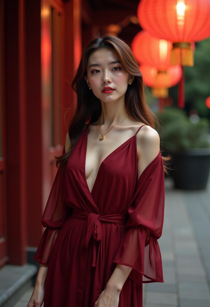 科普实验视频