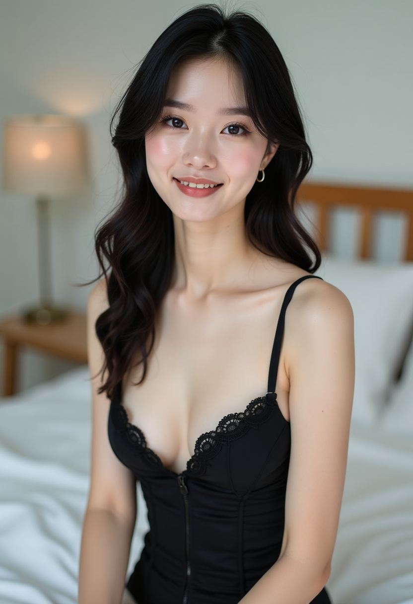 摄影教程视频